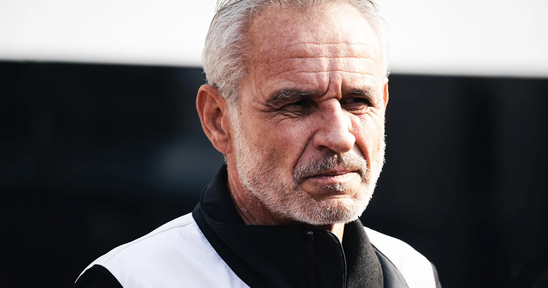 Beat Zehnder Tinggalkan Audi Setelah 39 Tahun Berkiprah - sumber: (racingnews365)
