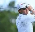 Ben Griffin Tembus Papan Atas Putaran Pertama VidantaWorld Mexico Open