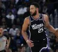 Ben Simmons Tetap Berjuang Meski Cedera Achilles Menghampiri
