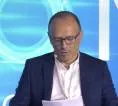 Bicara Barilla, Giorgio Ricci Ungkap Nilai Investasi 100 Juta Euro