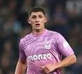 Bobby Thomas Meragukan, Frank Lampard Siapkan Bek Pengganti