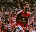 Bruno Fernandes Bisa Menjadi Opsi Bagi Real Madrid
