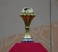 CAF Batal Ubah Format, Piala Afrika Tetap Digelar Dua Tahun Sekali