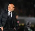 Carnevali Tak Salahkan Luciano Spalletti, Juventus Laksanakan Ritiro