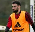Carrick Beri Sinyal Bruno Fernandes Kembali Jadi Starter Lawan Chelsea