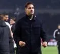 Cesc Fabregas Tetap Ada dalam Radar MU Jika Carrick Dipecat