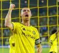 Cetak Hat-trick, Cristiano Ronaldo Kian Dekat dengan 1000 Gol
