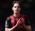 Chelsea Kian Yakin Boyong Alex Scott, AC Milan Dinilai Sulit Bersaing