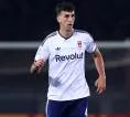 Chelsea Ternyata Masih Memantau Perkembangan Jacobo Ramon