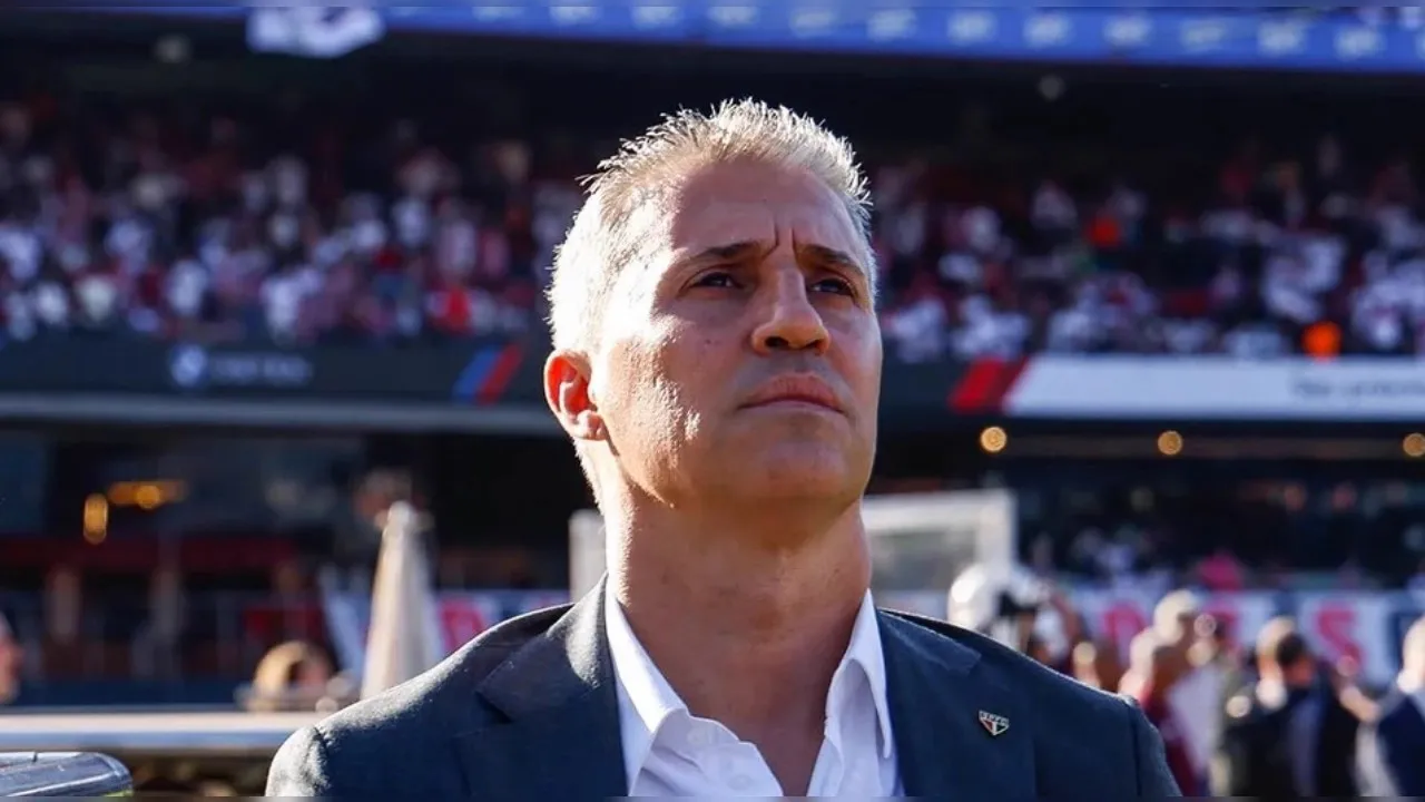 Crespo