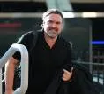 Daniel Farke Beberkan Kondisi Skuad Leeds United Jelang Bersua Bournemouth