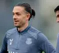 David Moyes Bungkam soal Tindakan Indisipliner Jack Grealish