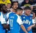 Dean Smith Puji Konsistensi Charlotte FC Jelang Hadapi Orlando City