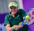 Depak Paula Badosa, Harriet Dart Tembus Semifinal Di Guangzhou