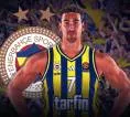 Dwight Powell Semakin Dekat Merapat ke Fenerbahce