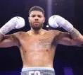 Emanuel Odiase Siap Pertahankan Rekor Tak Terkalahkan Lawan Mike Perez