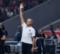 Enrique Berpeluang Pecahkan Rekor Laurent Blanc Saat Tandang ke Le Havre