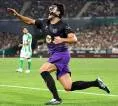 Eric Garcia Disebut Proses Pemulihan Cederanya Sesuai Rencana