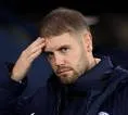 Fabian Hurzeler Puji Dukungan Luar Biasa Para Pendukung Brighton