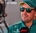 Fernando Alonso Kritik Kualitas Pembalap F1 Papan Bawah