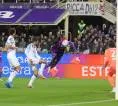 Fiorentina Gagal Maksimalkan Keunggulan, Ditahan Imbang Atalanta 2-2