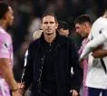 Frank Lampard Minta Skuad Coventry City Kembali Tampil Bertenaga