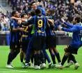 GdS: Inter Milan Menang Berkat Faktor Keberuntungan di Venezia