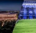 Generali Stadium Diperkenalkan, Laga Perdana Dibidik Mulai Musim 2031/32