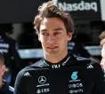 George Russell Diramalkan Terpuruk di Akhir Musim F1