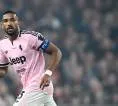 Gleison Bremer Dianggap Tak Pantas Jadi Kapten Juventus