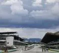 Grand Prix MotoGP Malaysia 2026: Jadwal & Cara Menonton