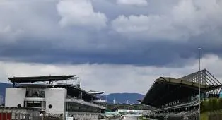 Grand Prix MotoGP Malaysia 2026: Jadwal & Cara Menonton