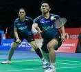 Hylo Open 2026: Amri-Nita Yang Lebih Ngotot Dari Dejan-Felisha