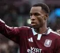 Ian Wright Pertanyakan Keputusan Chelsea Lepas Nicolas Jackson