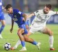 Igor Apresiasi Skuad Persib yang Sempurna di Panggung Asia