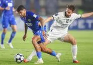 Igor Apresiasi Skuad Persib yang Sempurna di Panggung Asia