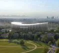 Inter dan Milan Resmi Umumkan Pembangunan Generali Stadium Dimulai 2028