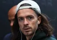 Jack Grealish Dicadangkan Everton dalam Laga Kontra Newcastle, Ini Alasannya