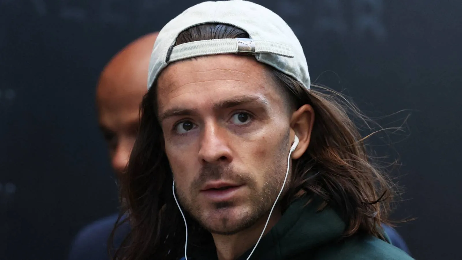 Jack Grealish Dicadangkan Everton dalam Laga Kontra Newcastle, Ini Alasannya - sumber: (givemesport)