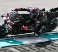 Jorge Martin Siap Balapan di GP Malaysia Usai FP1
