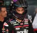 Jorge Martin Terlihat Kesakitan Menahan Cedera Saat Tampil di Sesi FP1