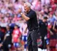 Jose Mourinho Tolak Lepas Trent Alexander-Arnold
