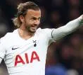 Kabar Baik untuk Tottenham, Cedera James Maddison Ternyata Tak Serius