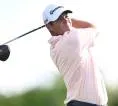 Karl Vilips Pimpin Klasemen Mexico Open Usai Putaran Pertama