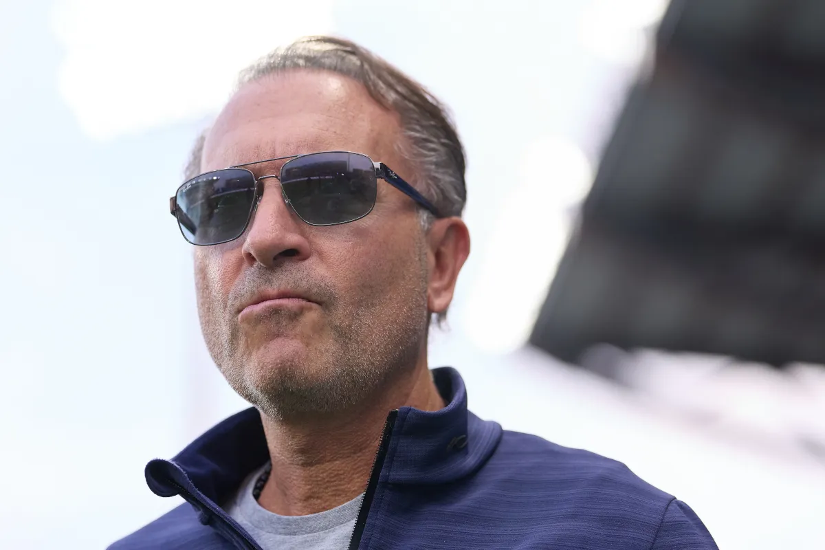 Kegagalan Milan Lolos Eropa Berujung Rugi €24 Juta di 2025/26 - sumber: (footballitalia)