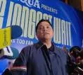Kepastian Piala Asia 2027 Akan Dibahas dalam Rapat Exco AFC di Thailand