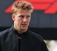 Ketidakpastian Masa Depan F1 Liam Lawson Berlanjut