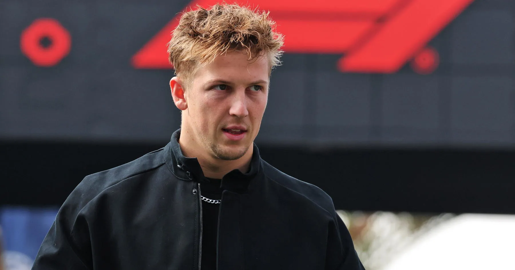 Ketidakpastian Masa Depan F1 Liam Lawson Berlanjut - sumber: (racingnews365)