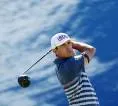 Kondisi Fisik Drop, Billy Horschel Terpaksa Mundur dari Mexico Open
