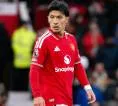 Kontrak Menipis, Barcelona Mulai Pantau Situasi Lisandro Martinez